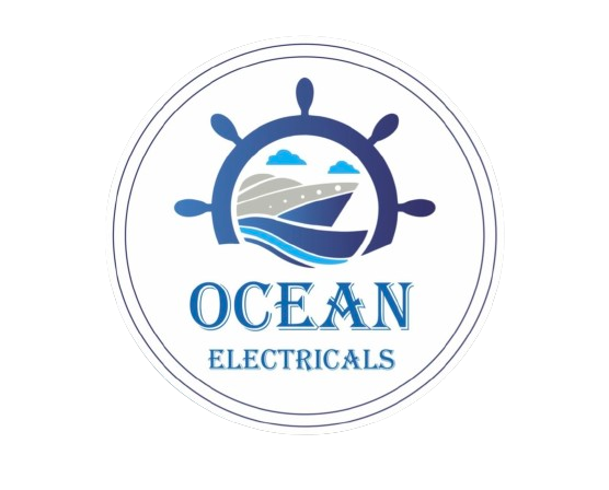 Ocean Electricals